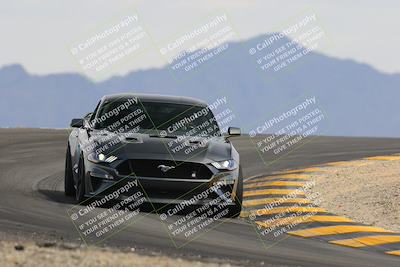 media/Mar-19-2023-Speed Ventures (Sun) [[20cf5f9ff9]]/4-Black Group/Session 3 (Turn 12)/